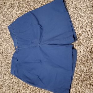 Town craft Mens shorts